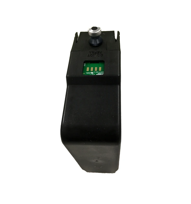 Compatible videoojet cij  V410-D ink  printer ink cartridge ink V410d