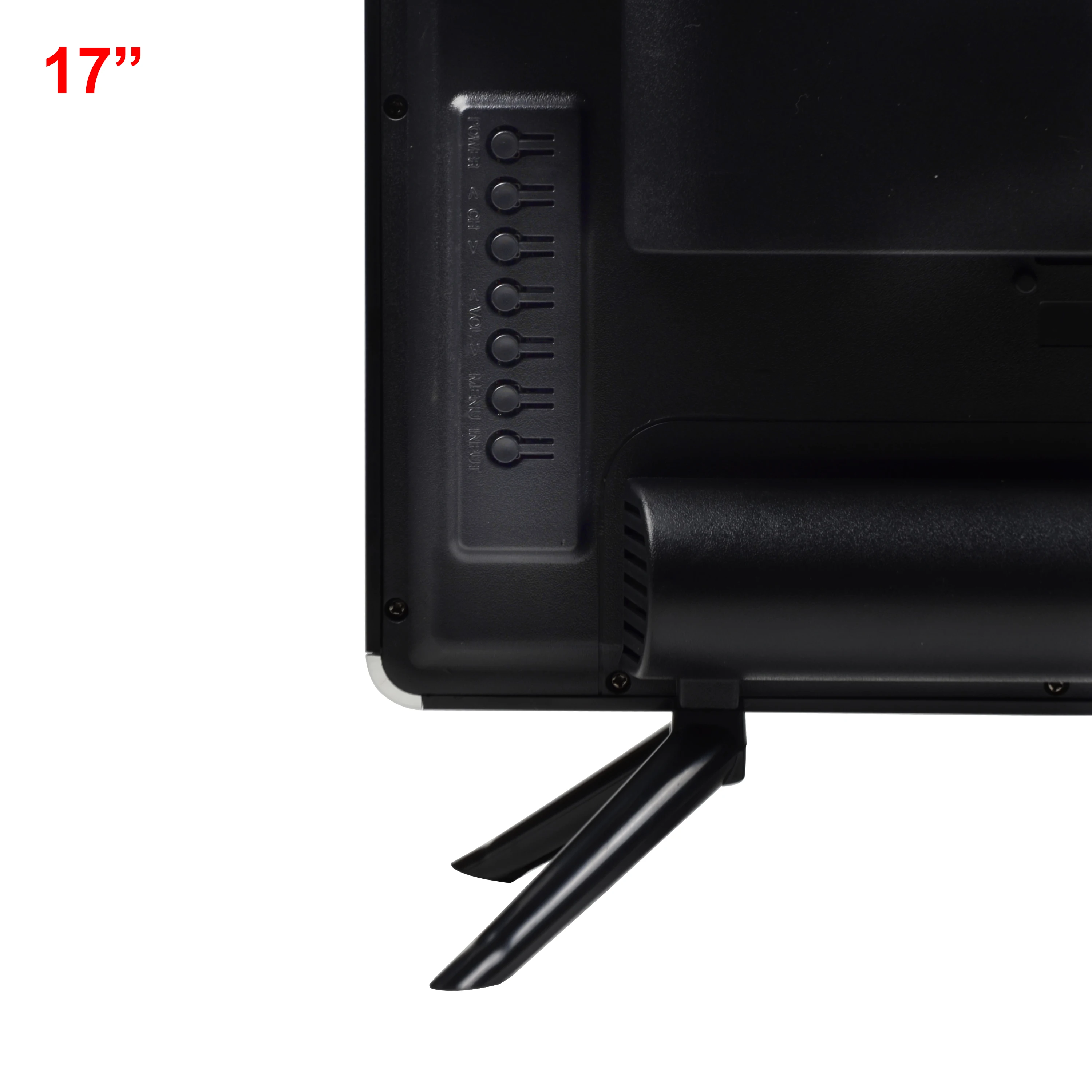 JR-17 factory supply 17 inch lcd tv lcd tv 12 volt 34 inch lcd tv