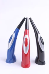 Replaceable 1.5v battery pulse igniter spark igniter battery ignition cooktop, even kitchen lighter