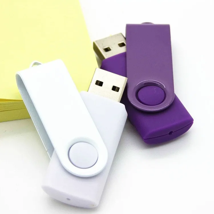 Original usb drive 64mb 128mb 1g 2g 4g 8g 16g 32g 64g 128g 1tb low cost usb flash disk flash memory thumb drive usb flashdrive