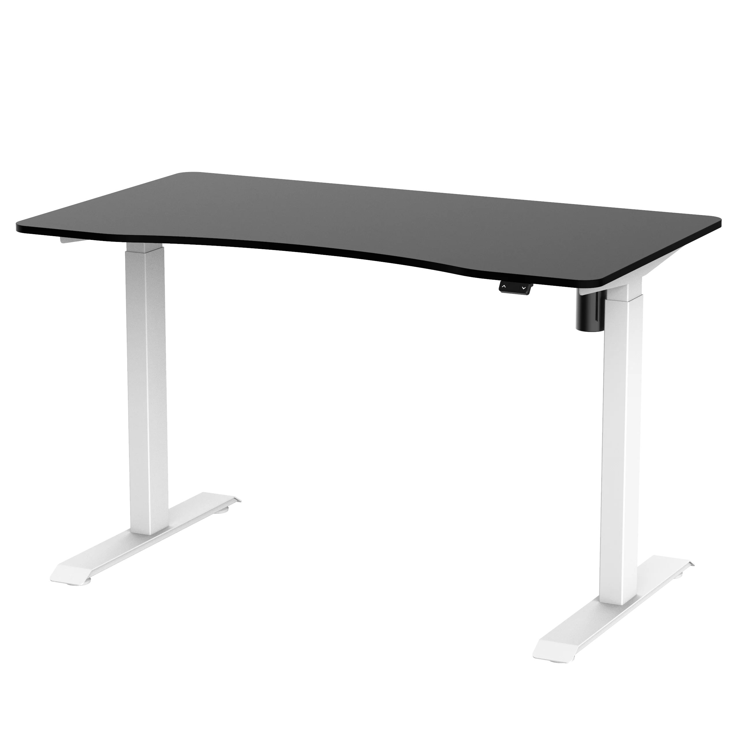standing desk 2024 model type