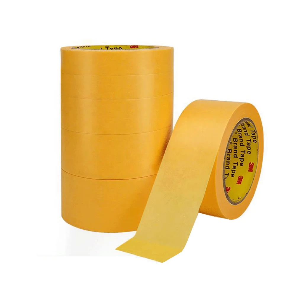 3M 244 Paint Masking Tape
