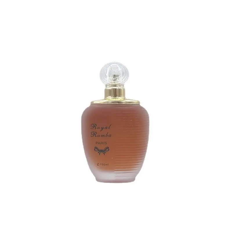 Promotion   perfume gallon   fixative for perfume   children perfume bottle  Direct sale