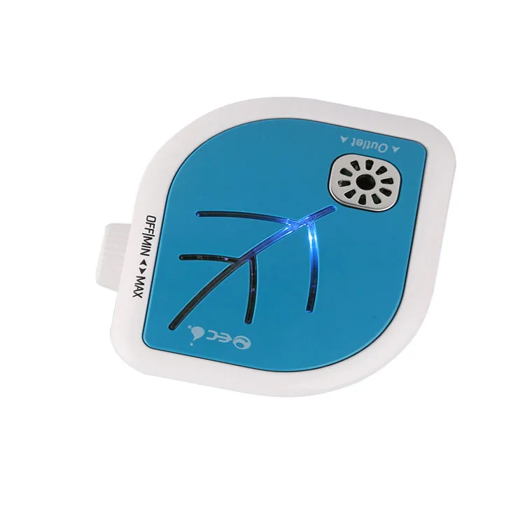 Siemens Germany  Desk Osim Vacuum Car Usb Ozone Generator Sterilizer Air Purifier for Computer with Adaptor