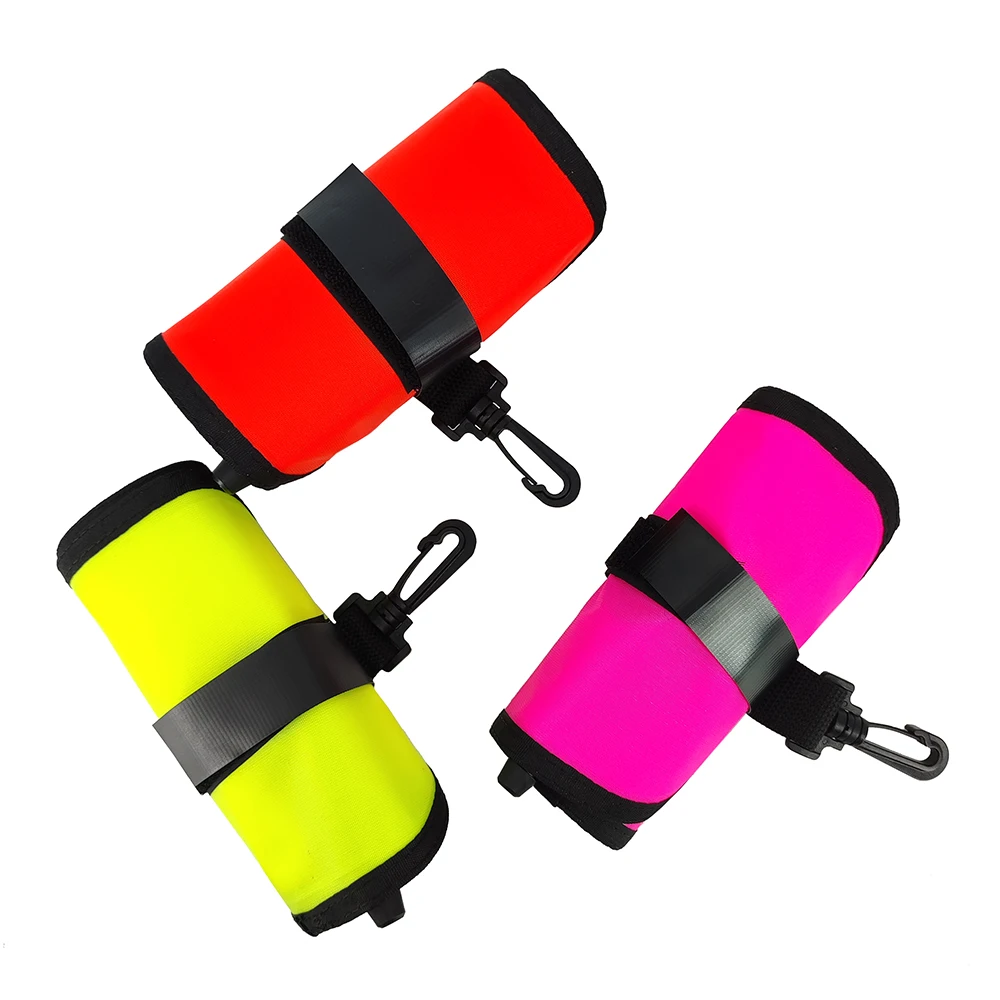 scuba diving float diving surface marker buoy