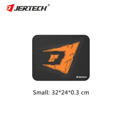 Hx High Quality Rubber Sheet Material Mouse Pad Cs Go Rubber Gaming Mouse Pad