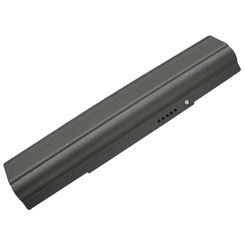 Lenovo F30 класс сотового ноутбука Аккумулятор для 4400, В 6 ячеек 11,1 V 2015 мАч батареи