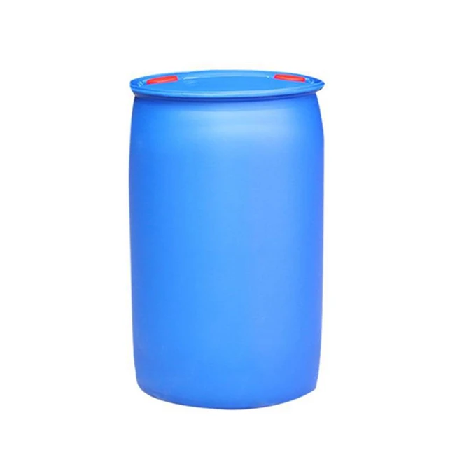 Aqueous polymer dispersion vinyl acetate emulsion pressure-sensitive adhesives