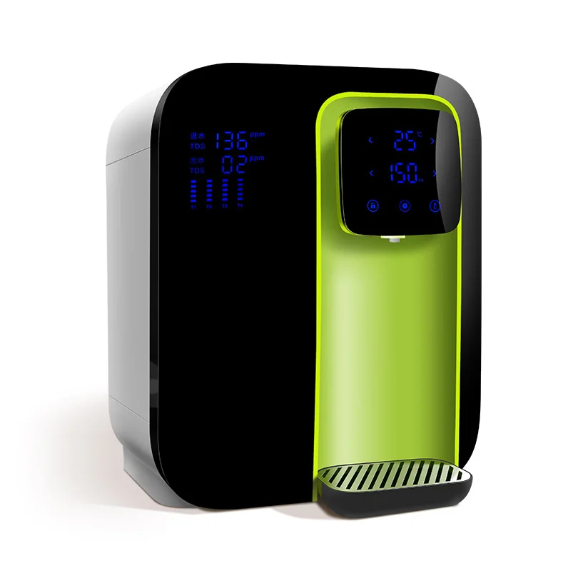 Evga everydrop лучший бездонный автоматический диспенсер для еды и воды плоский фильтрованный 5 галлоновый кулер