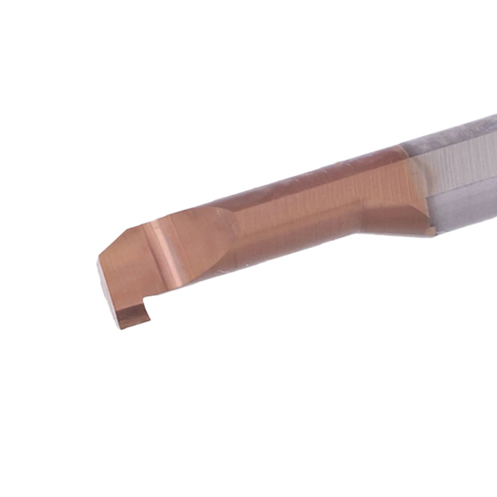 MaiFix MGR Internal Grooving Boring Tool Tungsten Carbide Small Hole Boring Bar Lathe Tool Cutter