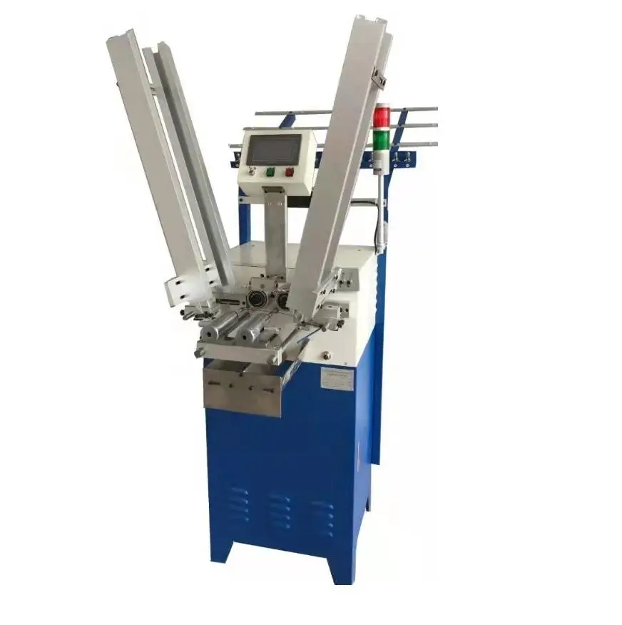 Best Price high speed bobbin winder textile cone winding machine