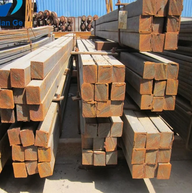 M2 D2 D3 A2 4340 410 P20 H13 S1 S7 4140 52100 Suj2 AISI 1084  low carbon High Strength Structural Carbon Steel Square Bar