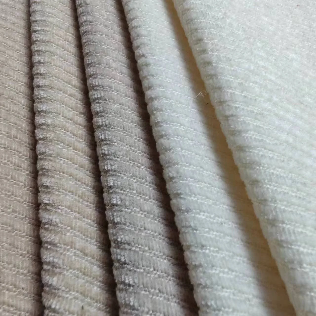 Hometextile high quality chenille furniture fabric sofa upholstery fabric