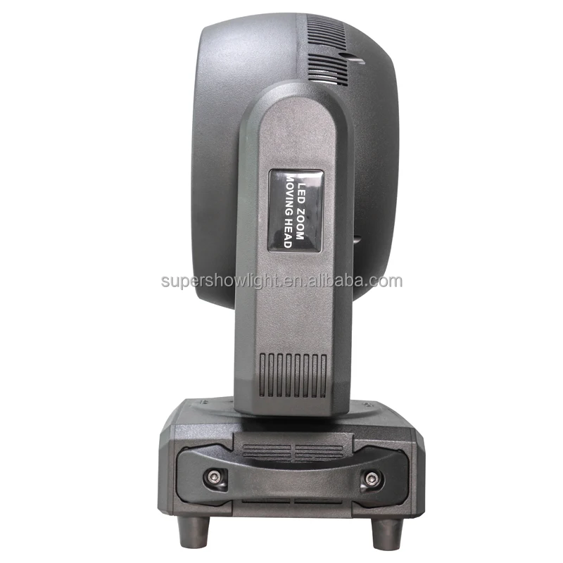 ROBIN 600 LED WASH 37x15w WASHER Moving Head Light