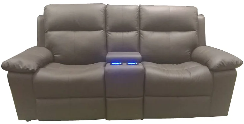 Commercial Furniture Luxury Adjustable Power Electric Home Theater Recliner Chair Cinema Theater Lift Recliner Chair Sofa