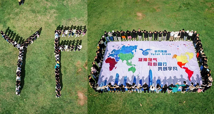 5C10S73167 Laptop 30PINS LCD Cable LAC1&2 DC02003FZ00  For Lenovo 14e Chromebook E