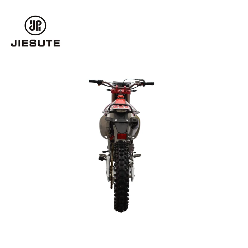  Внедорожный гоночный велосипед 250cc 450cc 125cc