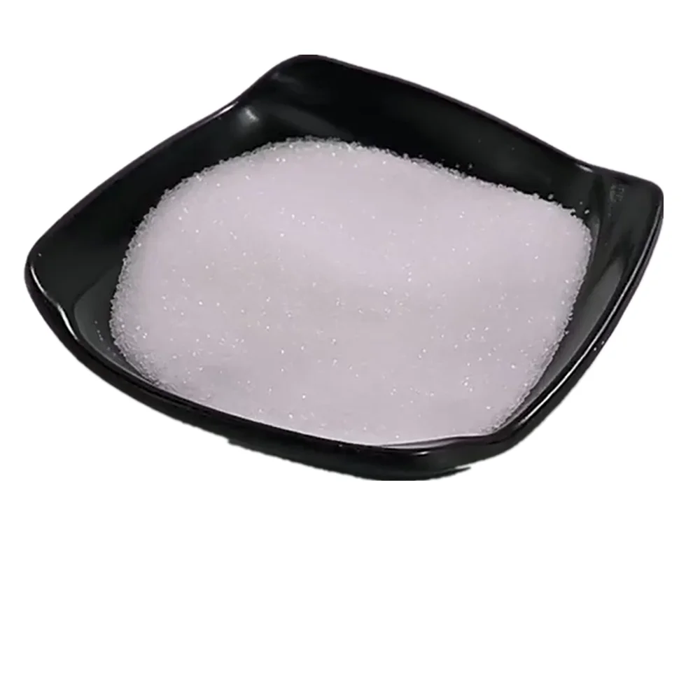 Kitchen Salt/food Grade Salt