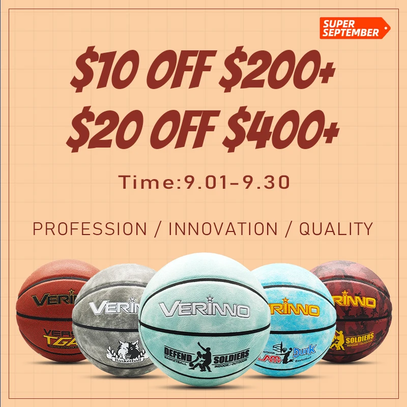 Custom printed size 1mini basketball ball for gift basketball