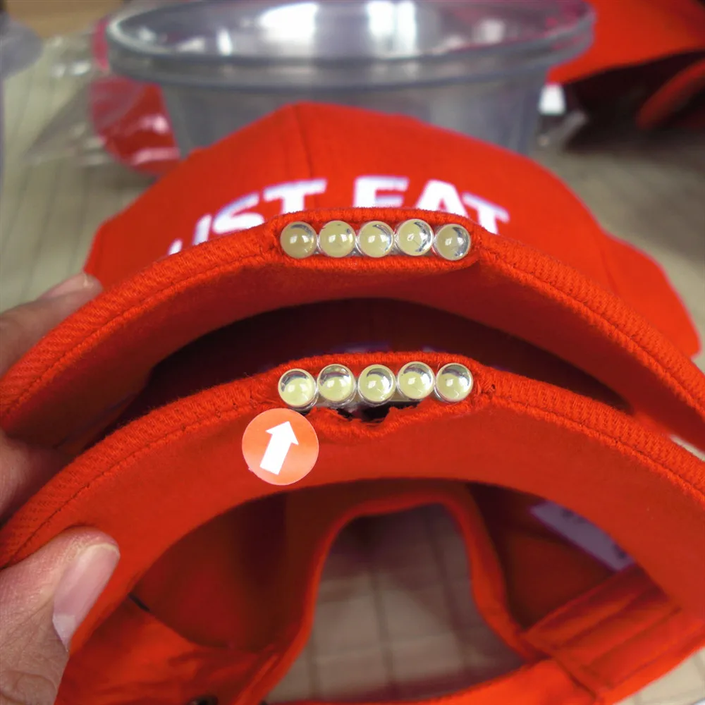 shipping goods in-line inspection quality control service