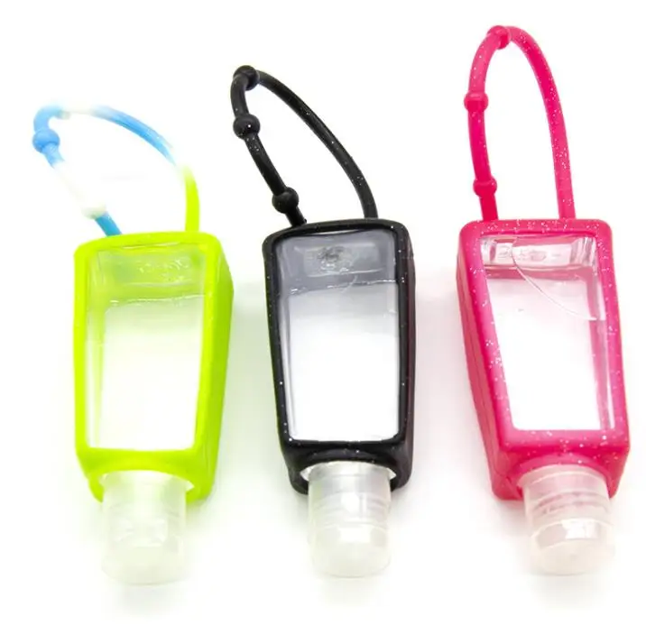 Bath Concept  custom hand gel antibacterial hand wash hand sanitizer  bottle