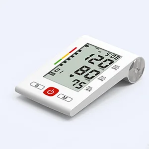 
Manufacturing High Quality Wholesale Blood Pressure Monitor Test Machine 