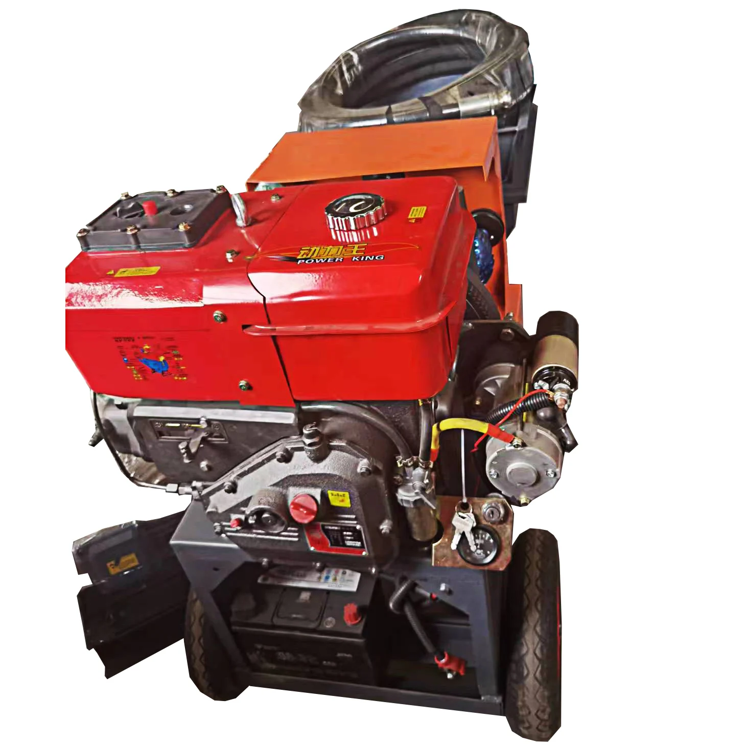 Popular Wall Plastering Machine Automatic Mortar Spray Machines Mesin Ini Harga Brapa Screw Mortar Sprayer For Sale In Oman