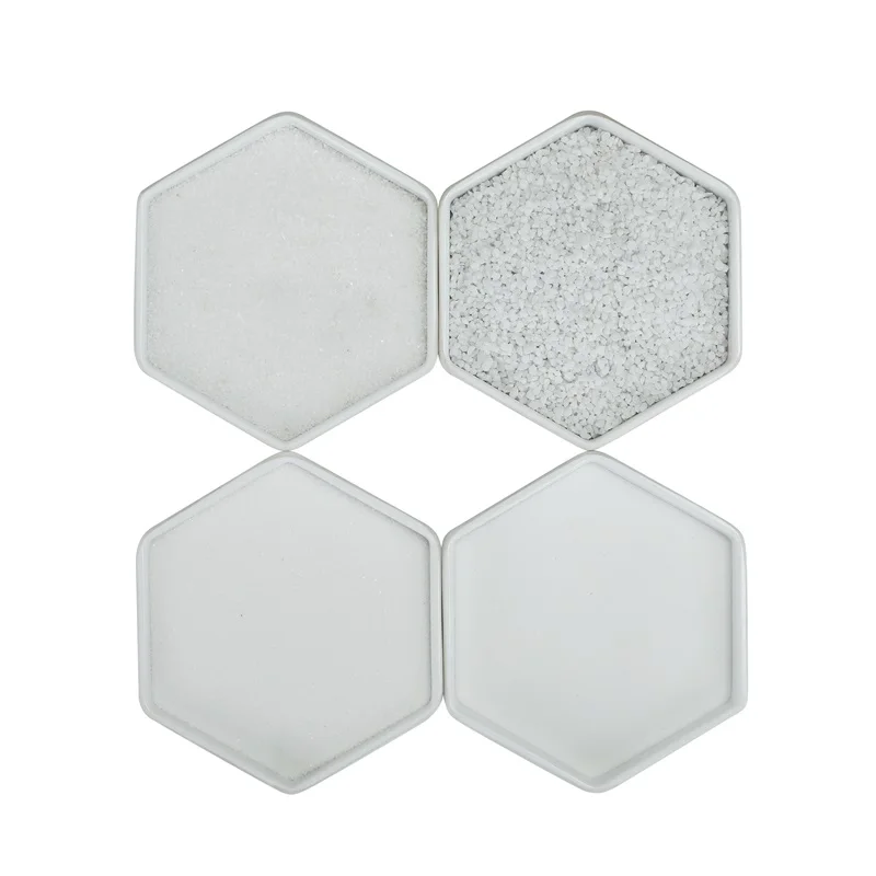 Superior quality quartz sand price media filter stone quartz sand high purity price of silica