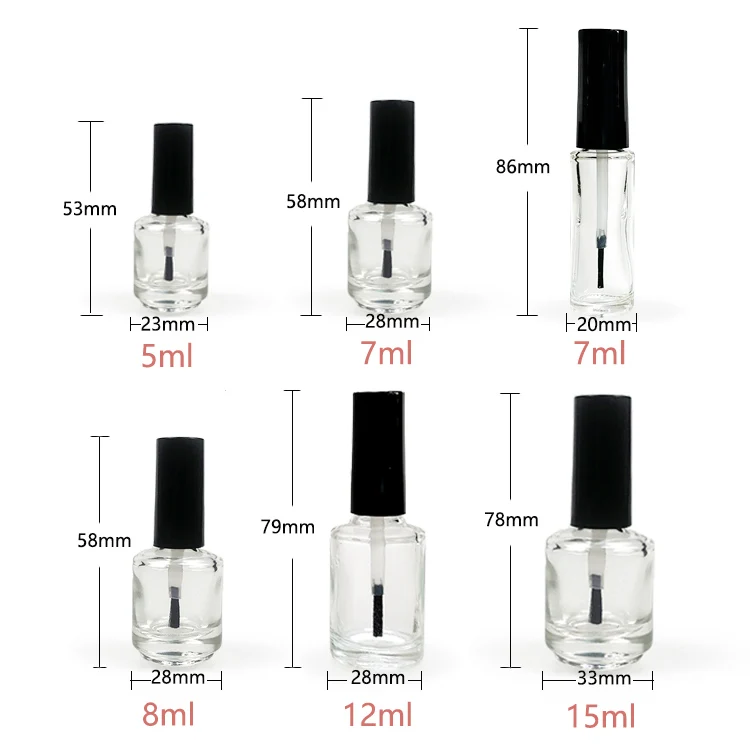 Nail Polish Bottle (5).jpg