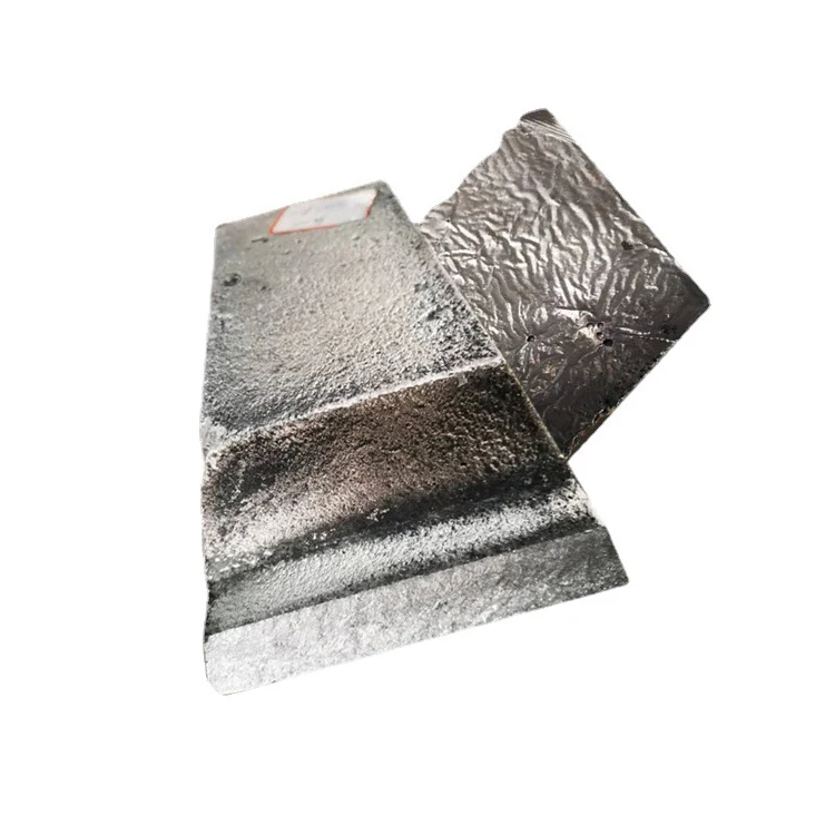 Алюминиевый медный сплав AlCu50 % AlLi10 алюминиевый литиевый алюминий кобальтовый кусок на