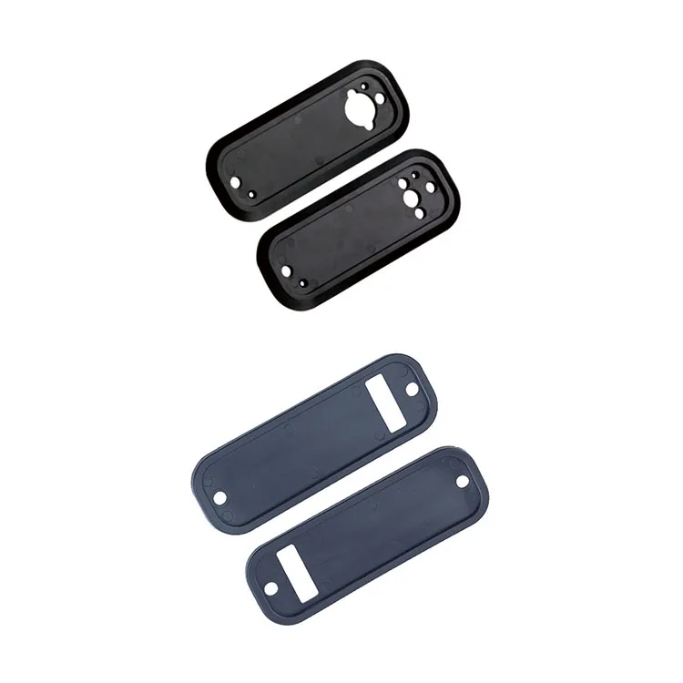 CRITERION Password Door Lock mechanical keyless digital Combination code door lock