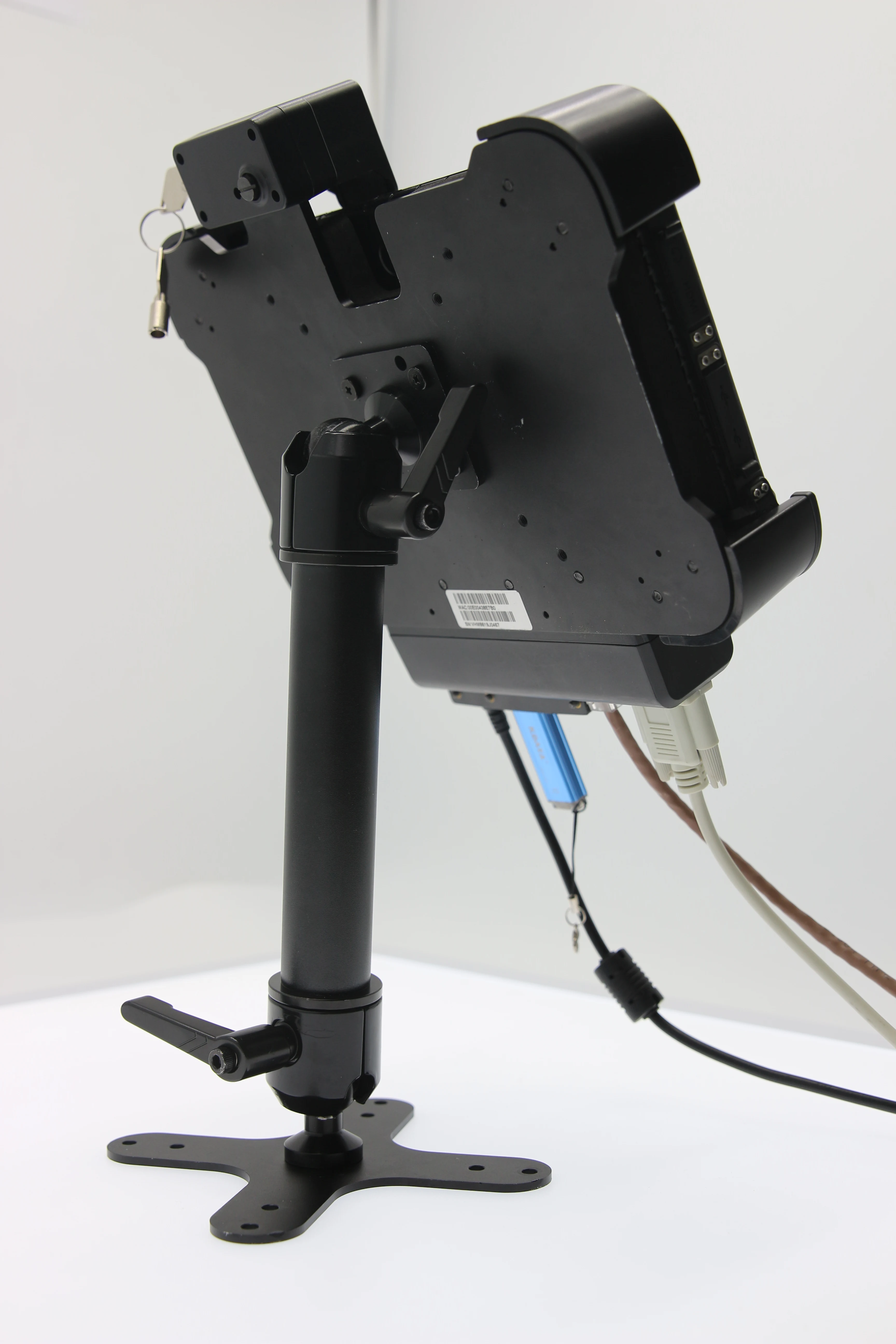 waterproof i7 10inch 16GB 128GB outdoor vehicle mounted rugged tablet 1920x1200 resolution 2 battery pc tablet