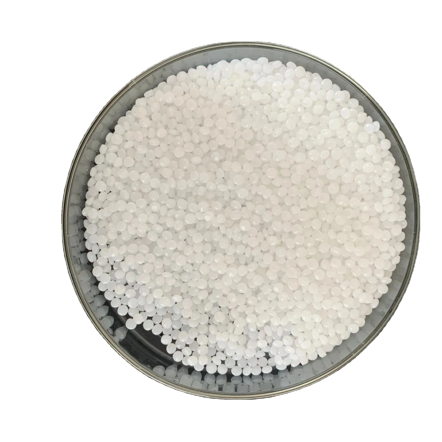 POM Granules Polyoxymethylene Raw material manufacturer wholesale
