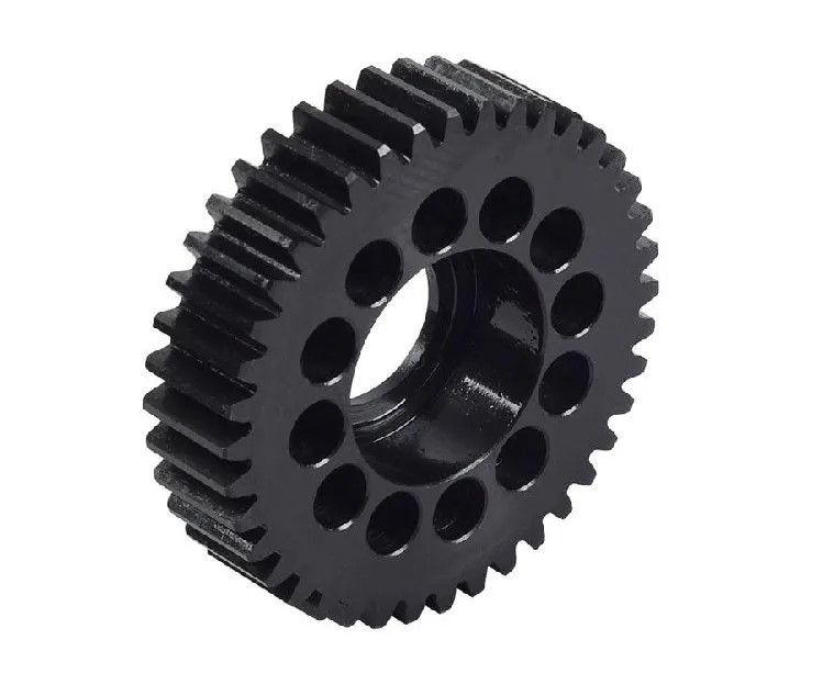 Пользовательская обработка, внутреннее отверстие, косые резьбовые шестерни, винтовая шестеренка, маска, аксессуары для машины