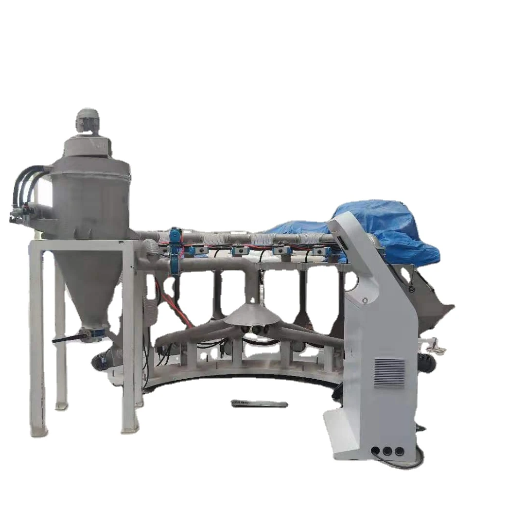 Лидер продаж высококачественный высокопроизводительный промышленный импульсный