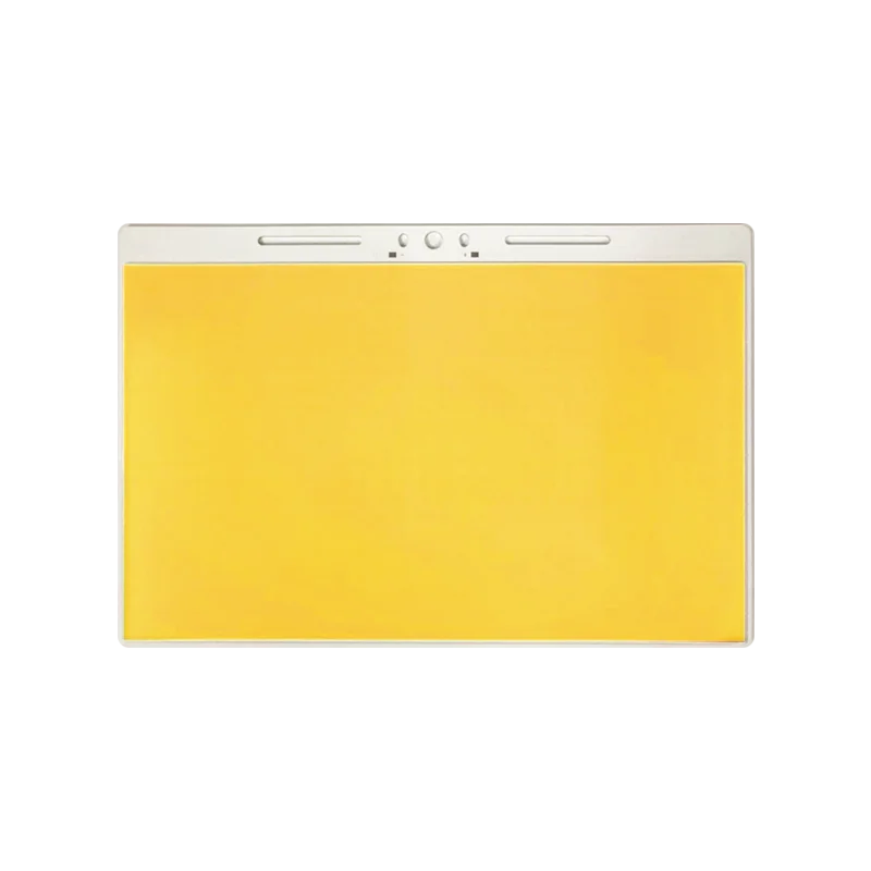 150w 12v cob led 100w panel 300*200mm 3000k 6000k 8000k red green blue amber 14v for working light car light flood light