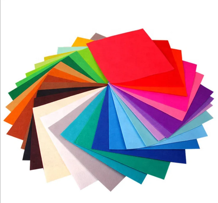 Polypropylene Pp Spunbond Nonwoven Fabric Price Pp Non Woven Polypropylene Fabric