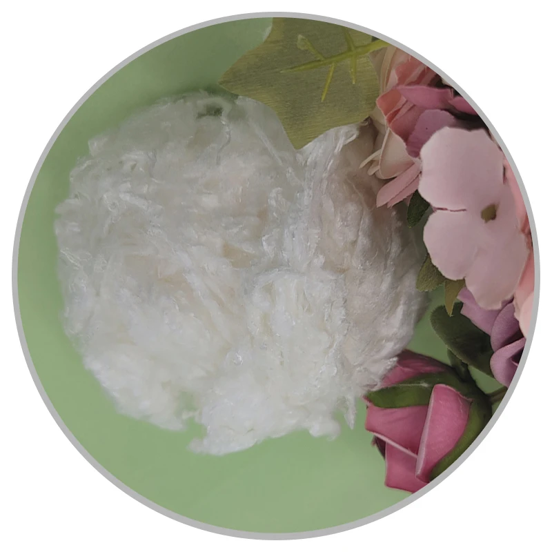 shenzhen bamboo nano fiber