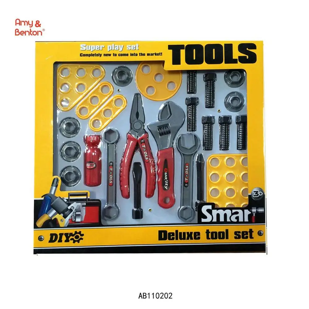 2020 набор пластиковых игрушек для игр для мальчиков