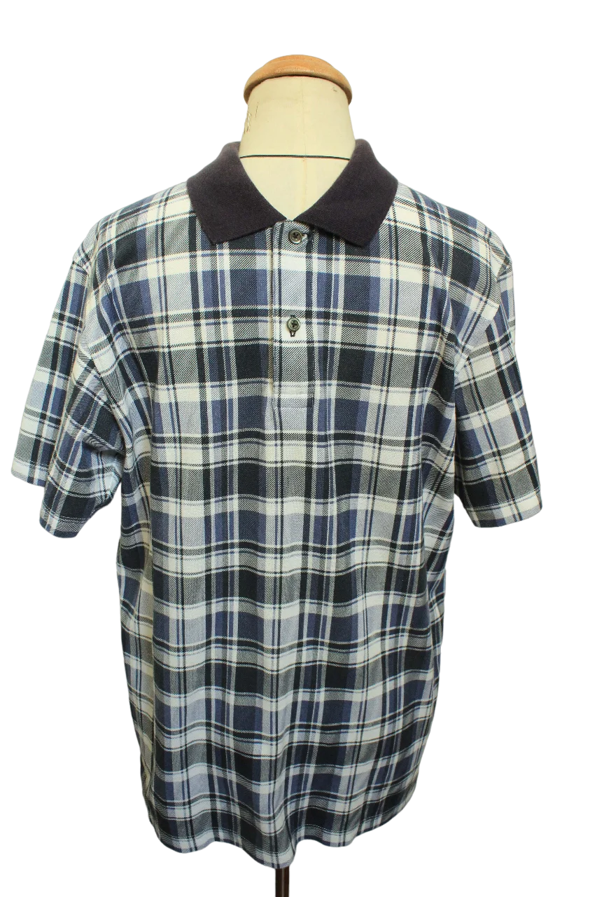 Good End Price Taiwan Brand Used Clothes Bales For Kids Use Clothes Bale For Wholesale