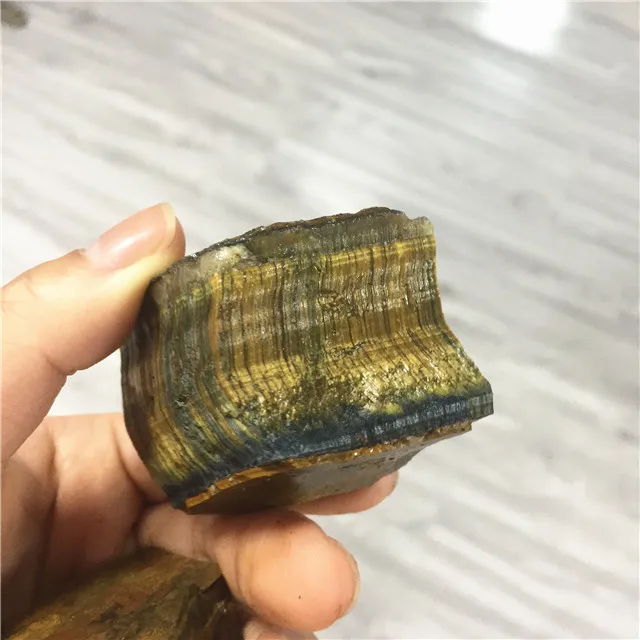 Rough Stone Mineral Specimen Chakra Reiki Natur Raw Stone Tiger Eye Rocks Gems Crystal Star Light Stone Fabric