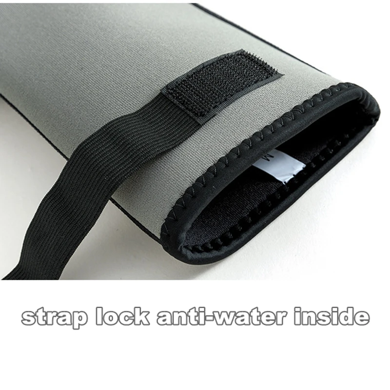 Wholesale 3mm beach volleyball sand Neoprene socks for snorkeling underwater sports