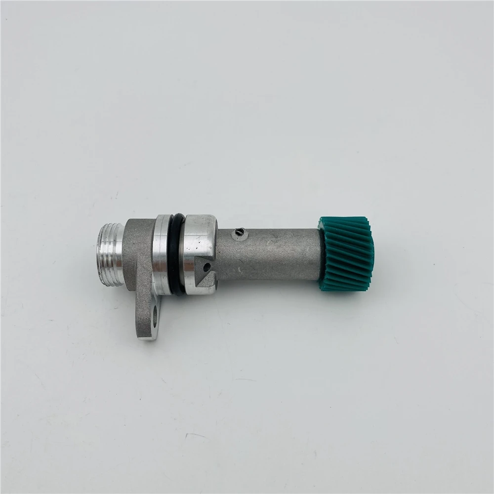 Speed sensor 31T 43621-28040 for Kia Rio 05-15 Hyundai Accent Verna 11-15