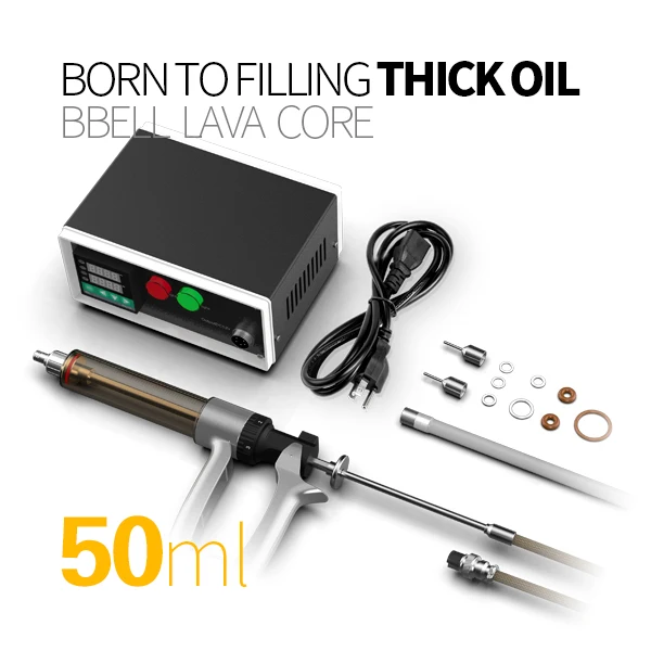 
2020 hot sale product liquid filling machinery 