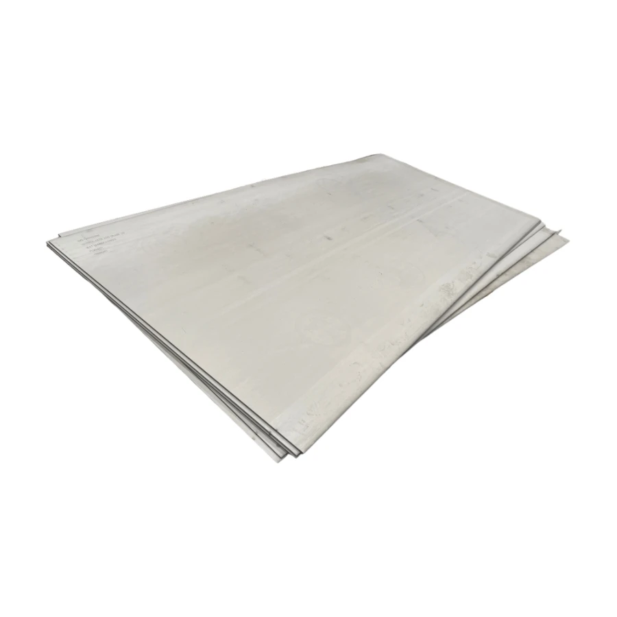 price competitive Grade 202 stainless steel sheet Series stainless steel sheet plate for cookware