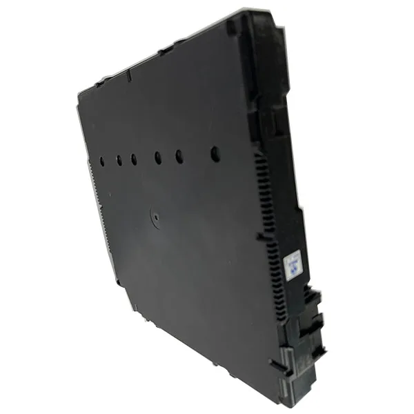 Car accessories Auto body control module 3AA-937-087Q  For Magotan B7L