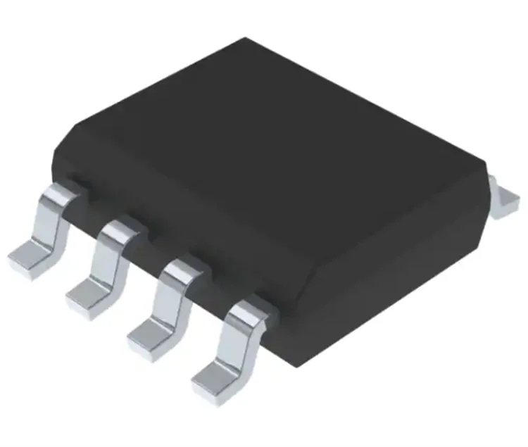 IGBT STGW60V60DF GW60V60DF TO-247 Mosfet/Transistor