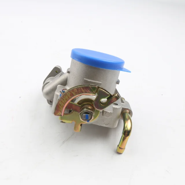 Hot sale Throttle body assembly For LIFAN 320