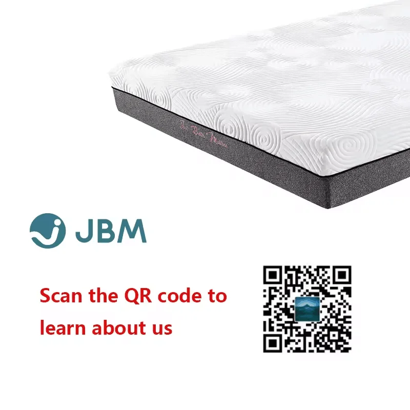 Factory Wholesale latex massage mattress pocket spring mattress in a box Solid Queen King Size Nature Latex Bed Mattresses