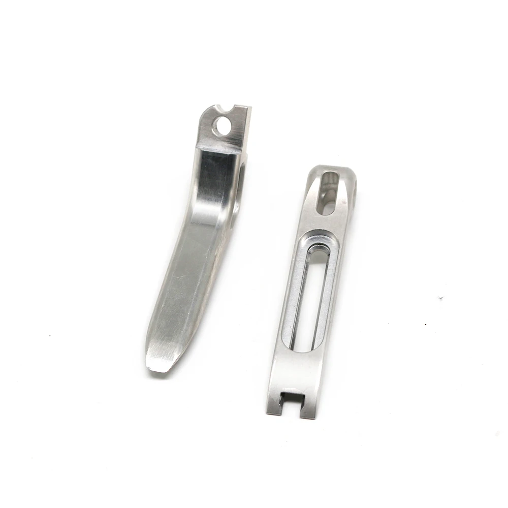 Motor Accessories Factory Processing Turning Hardware Cnc Lathe Machining Titanium Aluminium Copper Custom-Made Motor parts